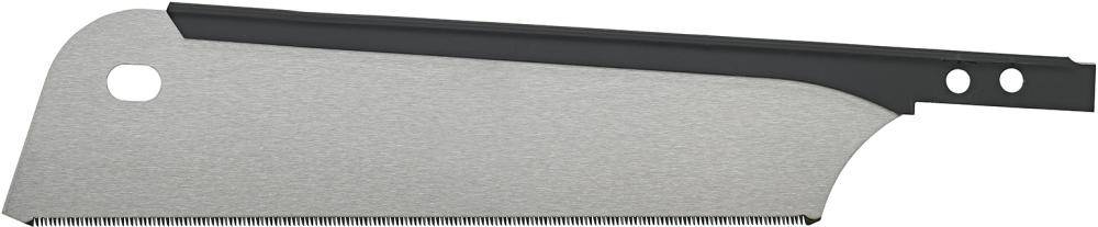 FORTIS Ersatzsägeblatt mit Rücken 270mm-0