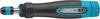 Drehmomentschraubendreher0,02-0,3Nm 1/4" Hazet