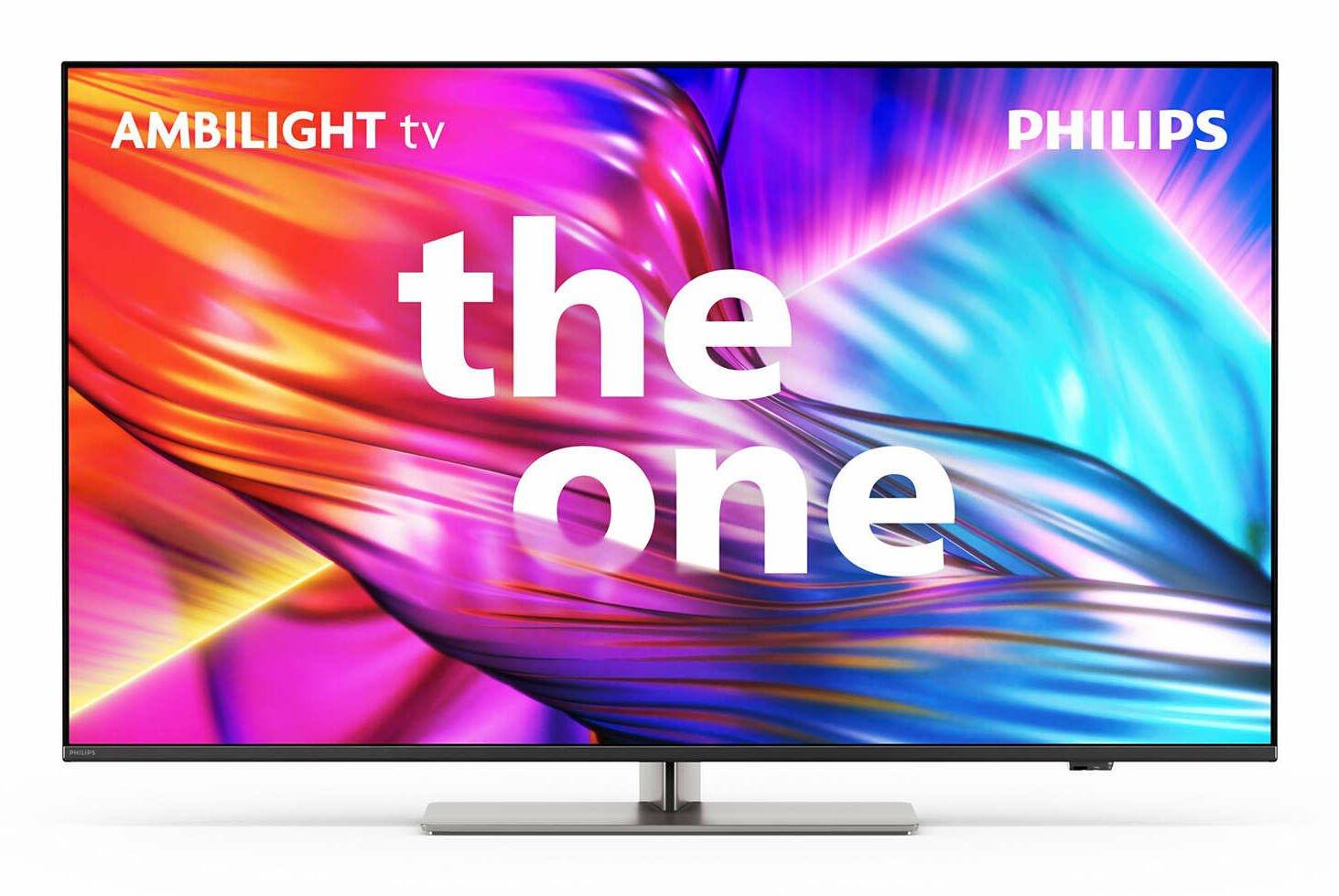 PHILIPS 50PUS8949 4K UHD Smart TV 127 cm (50"") 50PUS8949-0