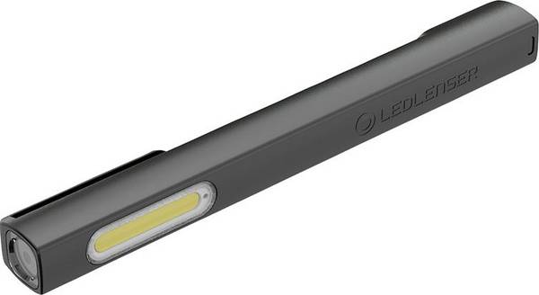 Arbeitsleuchte W2 Work Ledlenser