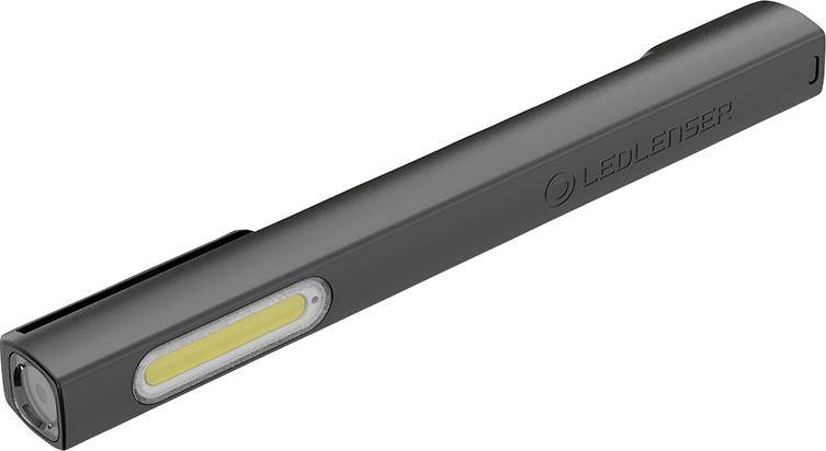 Arbeitsleuchte W2 Work Ledlenser-0