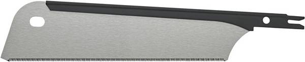 Ersatzsägeblatt Douzuki 270mm FORTIS