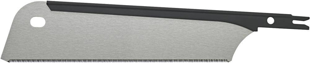 Ersatzsägeblatt Douzuki 270mm FORTIS-0