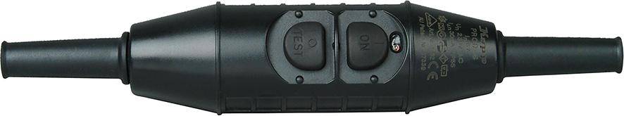 PRCD-S 3p.30mA 16A 230V Personenschutzschalter-0