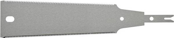 Ersatzsägeblatt Ryoba 250mm FORTIS