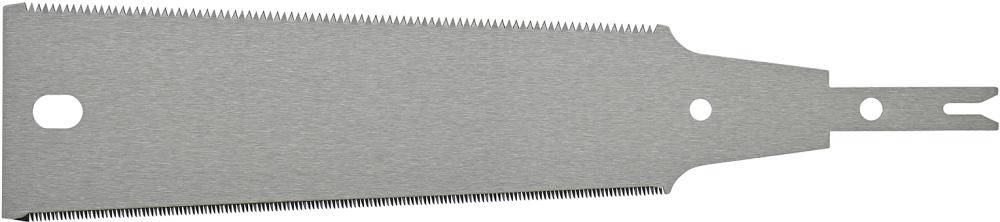 Ersatzsägeblatt Ryoba 250mm FORTIS-0