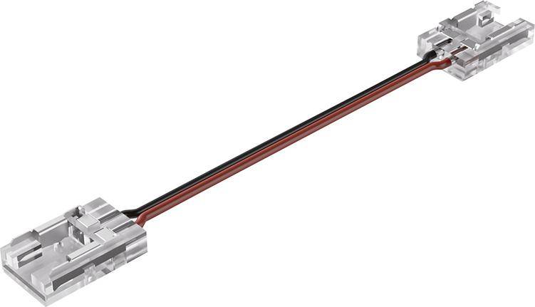 Verbinder Versa lang max.3A 7,5mm 150mm 10 Stk-0