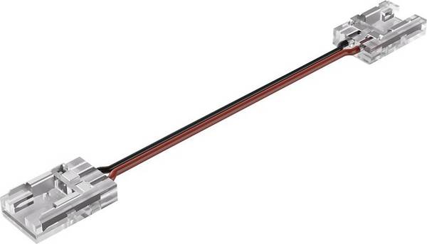 Verbinder Versa lang max.3A 7,5mm 150mm 10 Stk