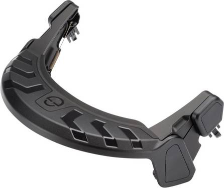 Cross Line Visier-Halter Schuberth