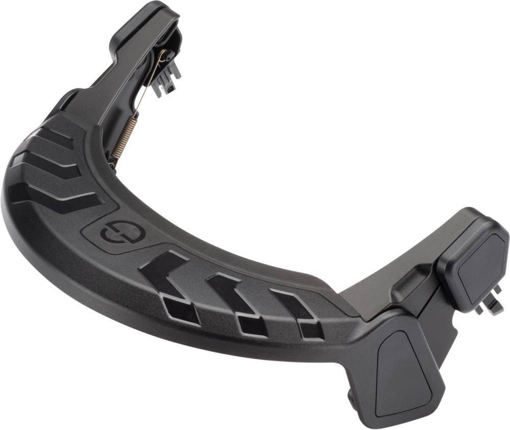 Cross Line Visier-Halter Schuberth-0