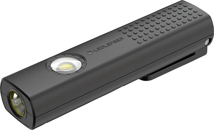 Akku-Arbeitsleuchte W5R Work Ledlenser-0