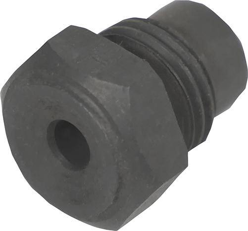 Mundstück 4,8/5,0 verlängert 15mm airPower 1+2/GO-HR 2 Goebel-0