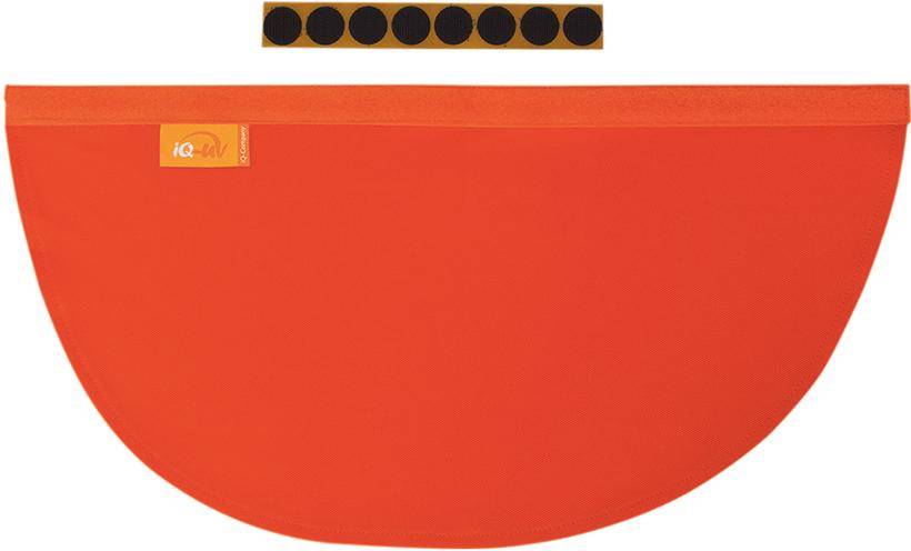 Sonnennackenschutz UV50+ VOSS-0