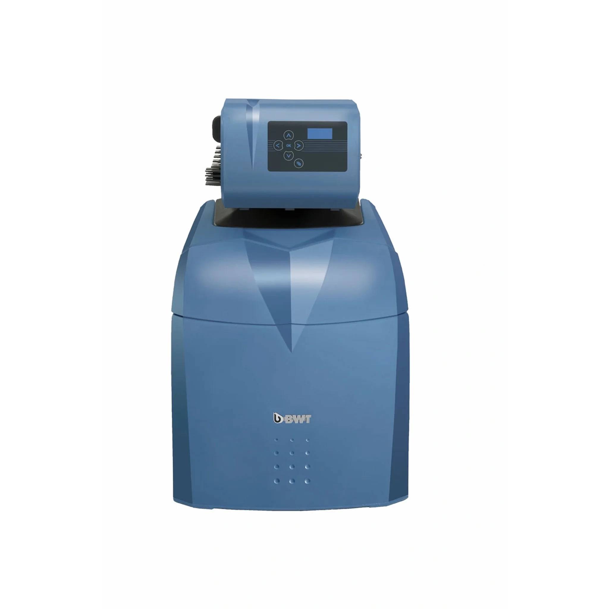 BWT AQA smart Enthärter, mit 3-fach einstellbarer Kapazität, 1 Stk.-0