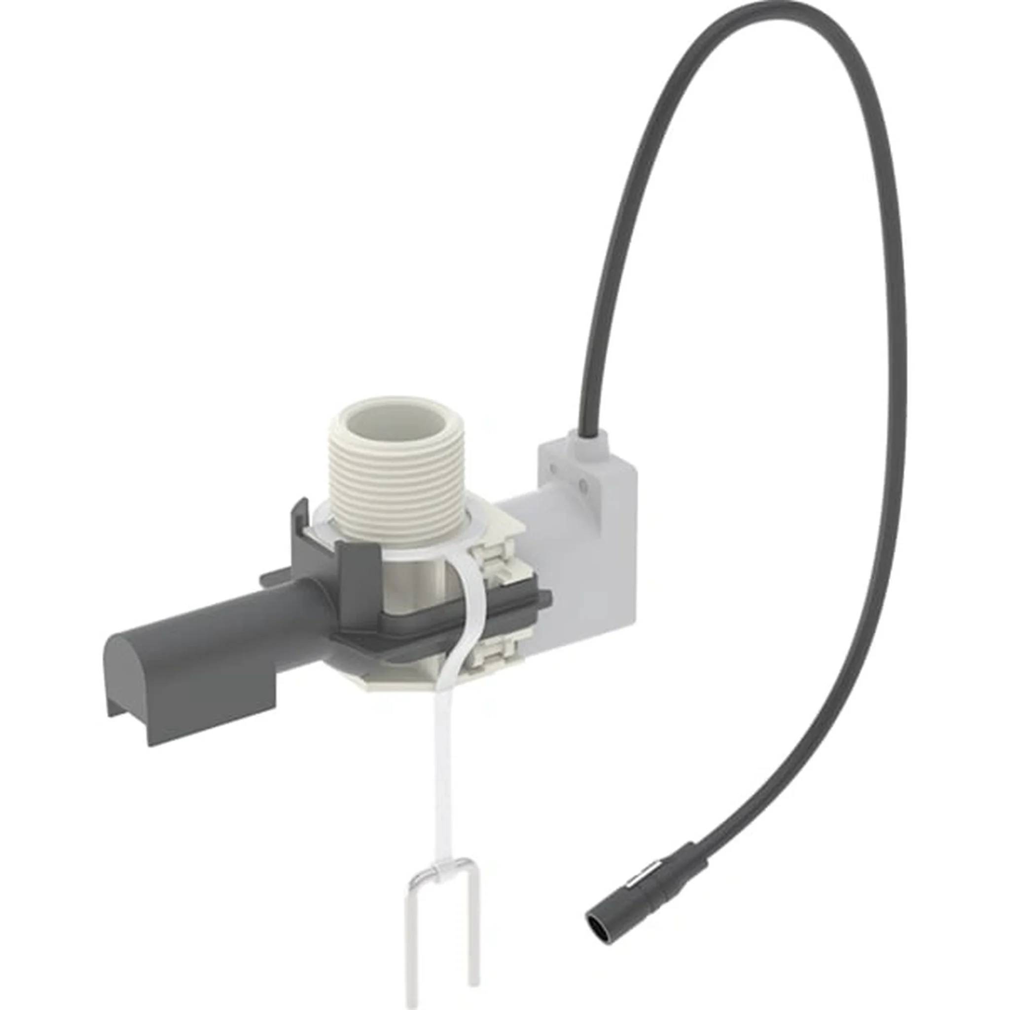 Geberit GE Magnetventileinheit, für Hygienespülung, 2015, 1 Stk.-0
