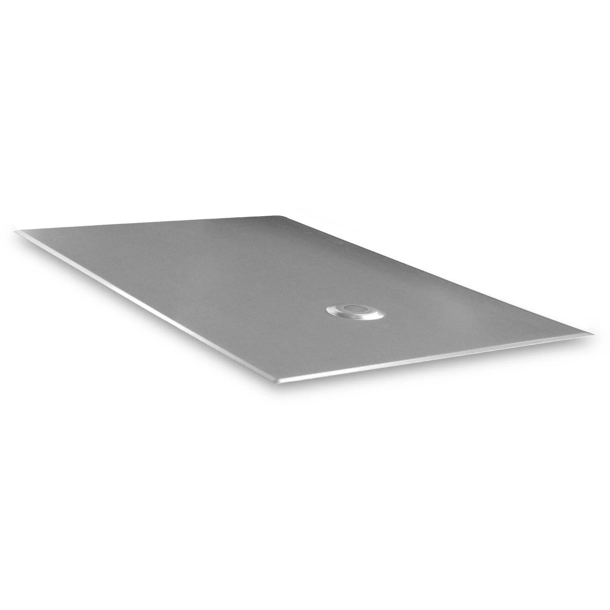 K2 Eternit Solardichtblech Stockschrauben, 250, 380, 20 Stk.-0