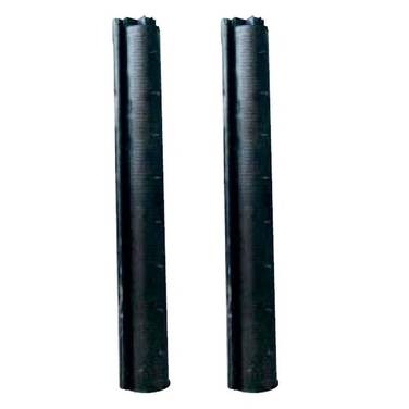 BWT Refill AQA Totalenergie, 5600-14000, Einwegrefill, 1 Stk.