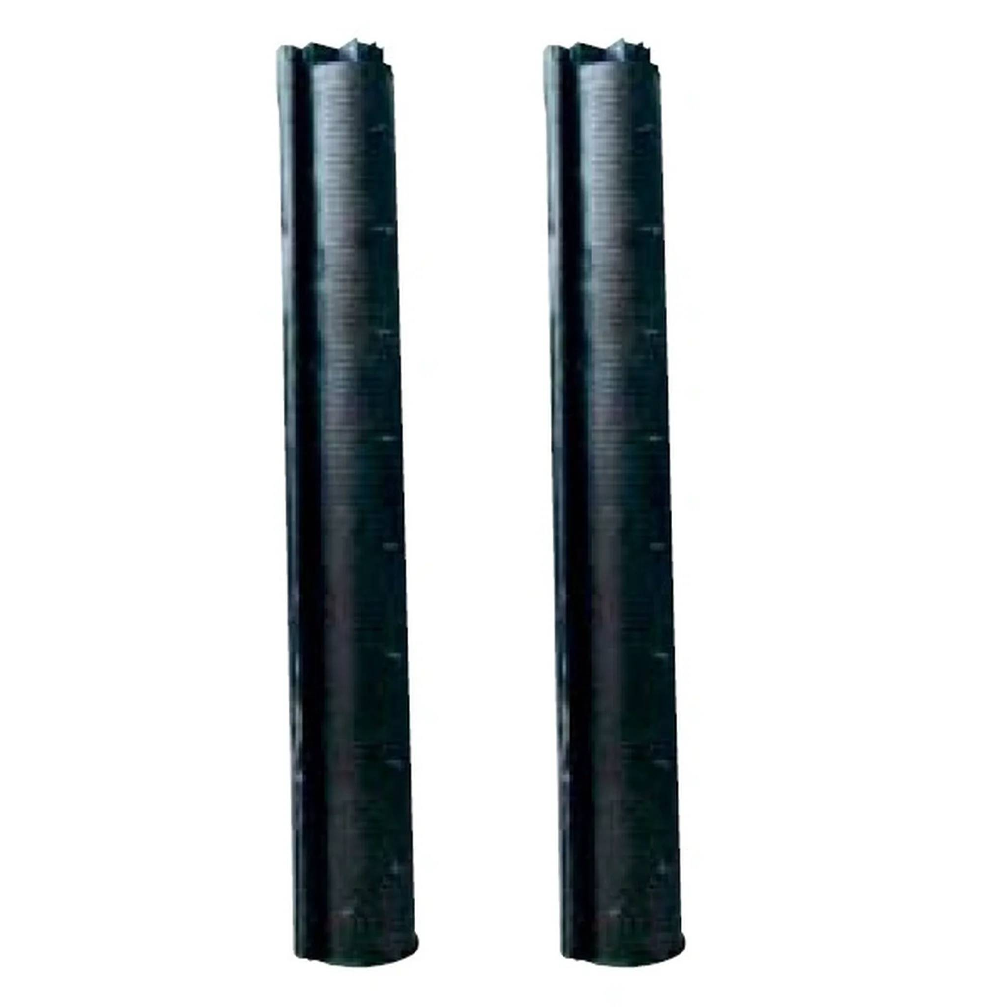 BWT Refill AQA Totalenergie, 5600-14000, Einwegrefill, 1 Stk.-0