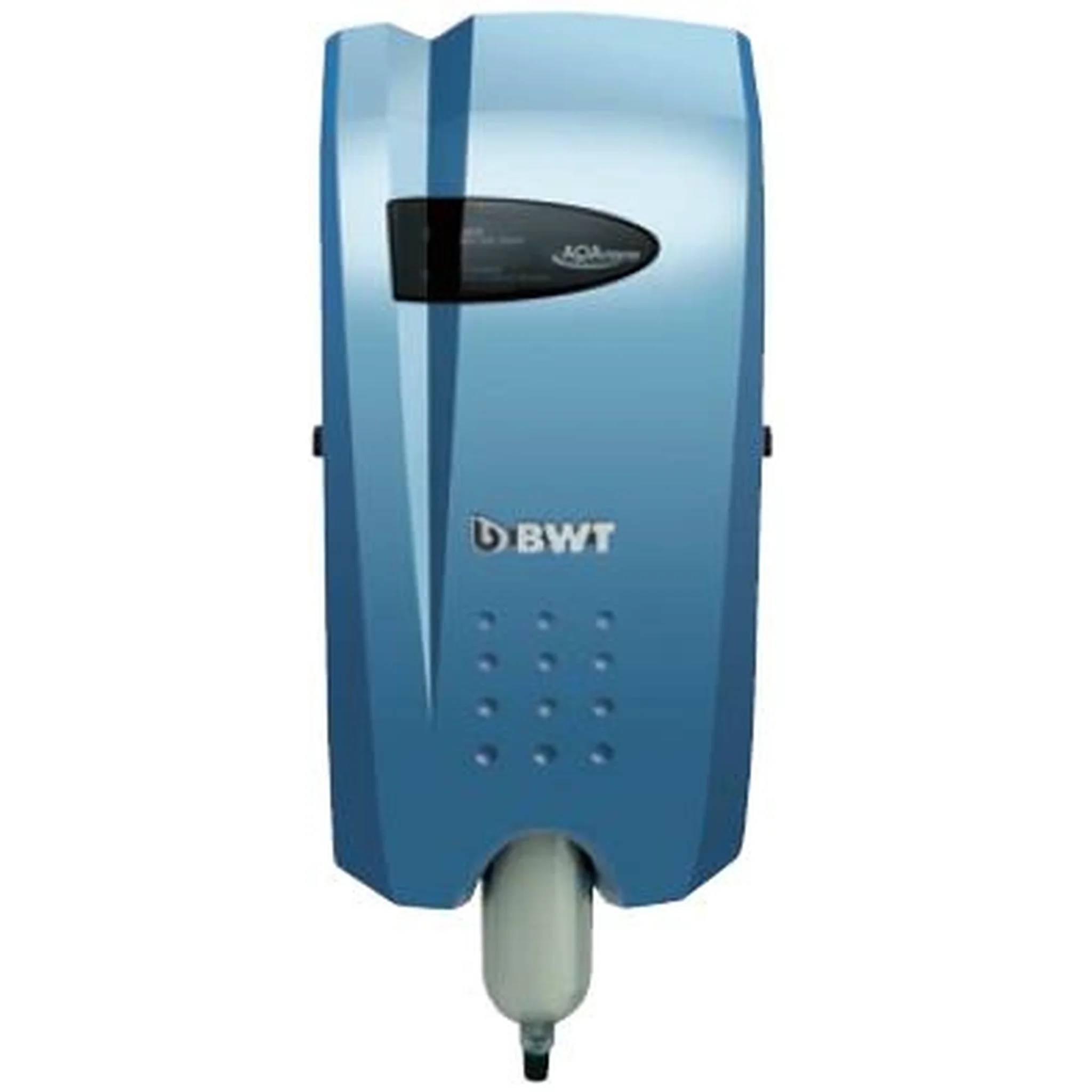 BWT AQA nano, Kalkschutzgerät, bis 20 dH, 1 Stk.-0