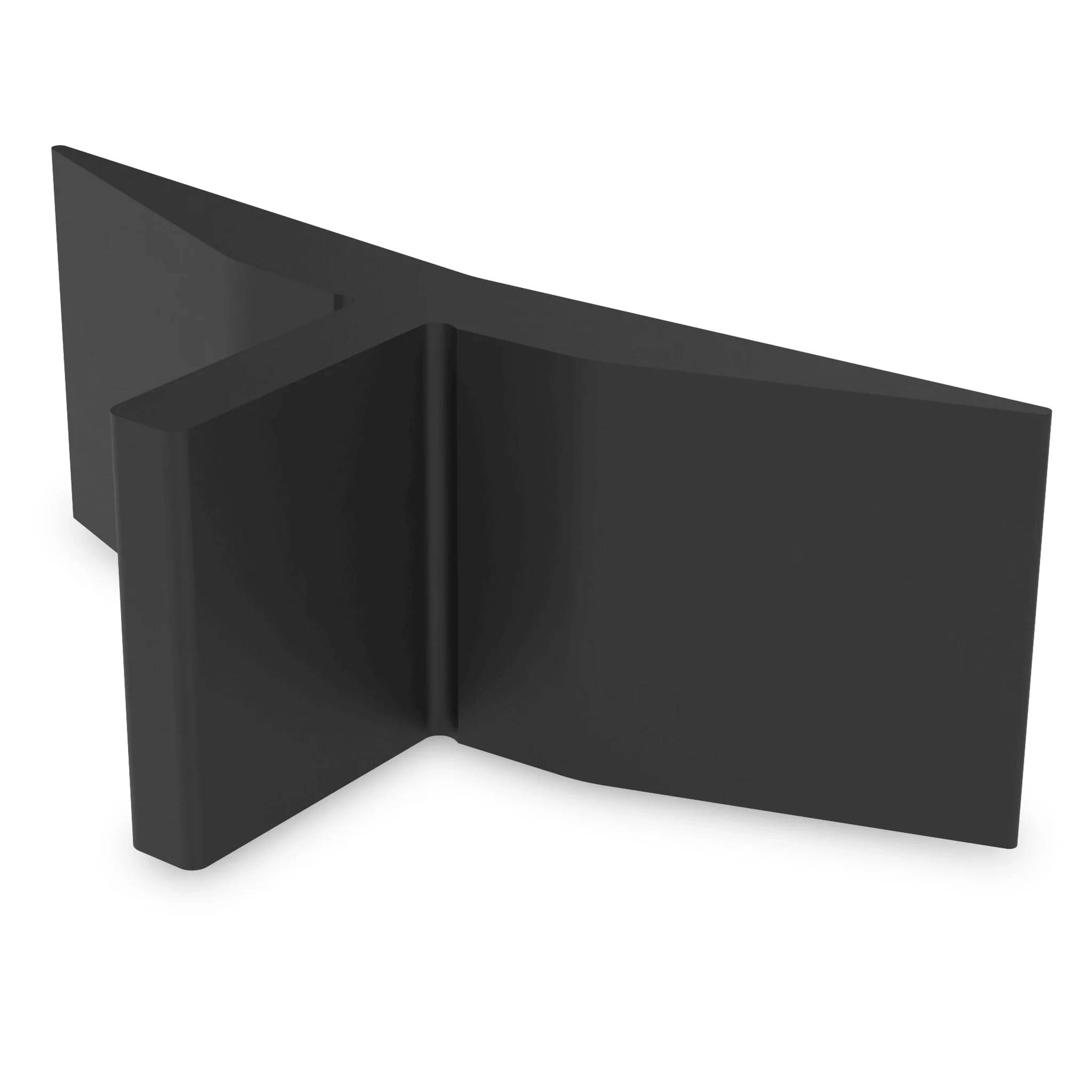 K2 ModuleSafety, Packung mit 25 Stk.-0