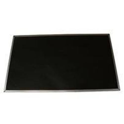 LCD Panel HD AG S NB (5D10P54235)