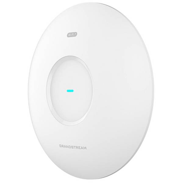 GRANDSTREAM WiFi-AccessPoint GWN7670 GWN7670