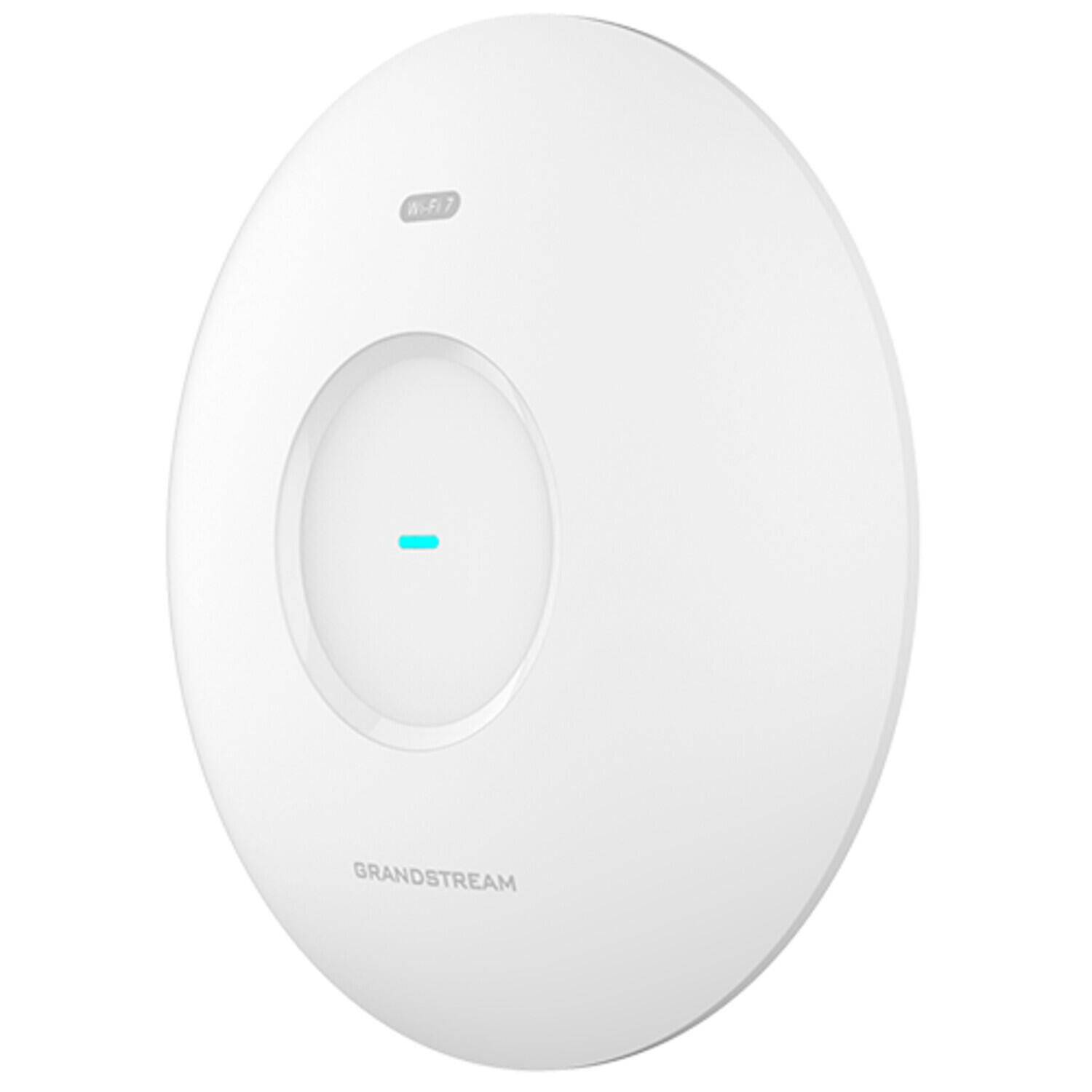 GRANDSTREAM WiFi-AccessPoint GWN7670 GWN7670-0