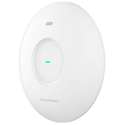 GRANDSTREAM WiFi-AccessPoint GWN7670 GWN7670-0