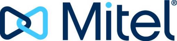 MITEL 6900 Handset 50008293
