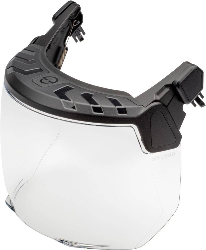 Cross Line PC-Visier Schuberth-0