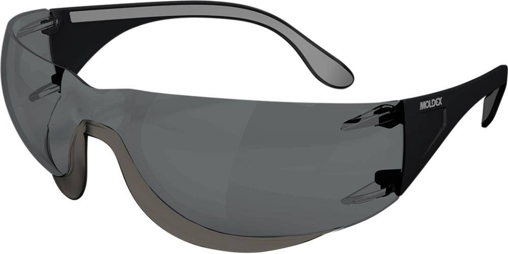 MOLDEX Schutzbrille SecureFit ADAPT 2K Solar 140201-0