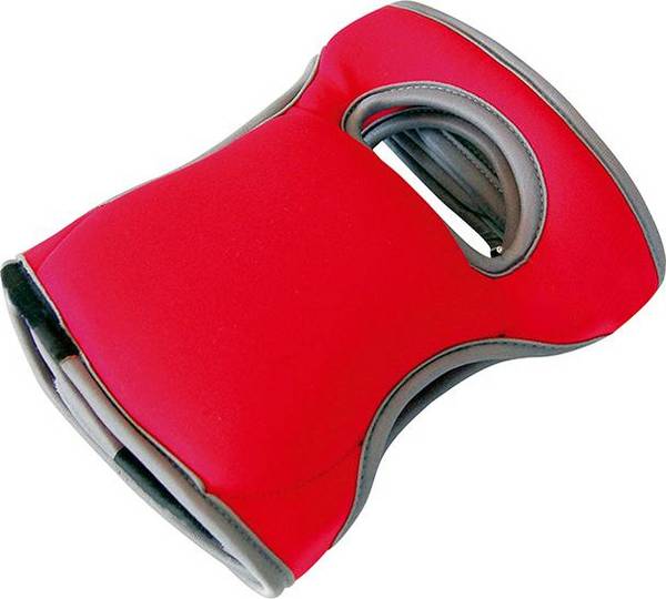 Knieschoner Garten Universal Bellota