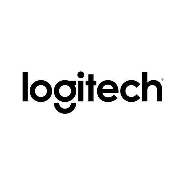 LOGITECH - Brio 505 Webcam Mount-0