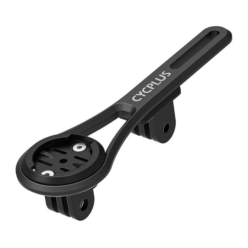 Cycplus Z3 Fahrradcomputer Halterung-0