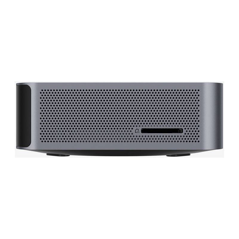 Symbolbild für GEEKOM GT1 MEGA Mini PC, Intel Core Ultra 9 185H, 16GB RAM, 1TB SSD, Win 11 Pro