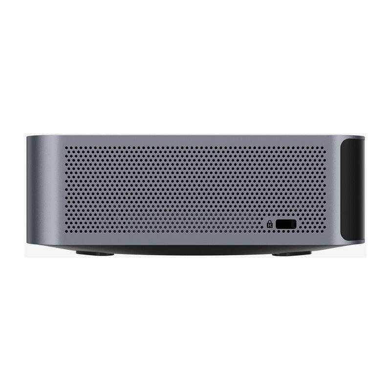 Symbolbild für GEEKOM GT1 MEGA Mini PC, Intel Core Ultra 9 185H, 16GB RAM, 1TB SSD, Win 11 Pro