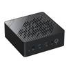 AMD Ryzen AI 9 HX 370 Mini-PC, 32GB DDR5, 1TB SSD, Windows 11 Pro, Wi-Fi 7