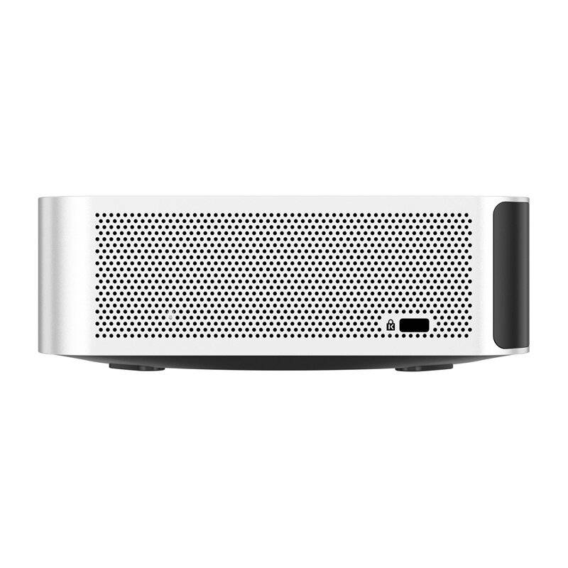 Symbolbild für GEEKOM A7MAX Mini PC, AMD Ryzen 9 7940HS, 16GB DDR5 RAM, 1TB NVMe SSD, Win 11 Pro