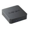 Mini-PC Minix N512, Intel i5-12600H, 16GB DDR5, 512GB SSD, Windows 11 Pro