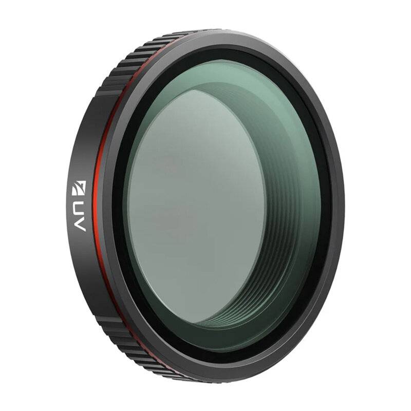 Freewell UV-Filter für OSMO NANO-0