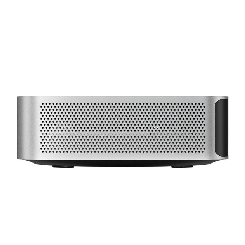 GEEKOM A8 Mini PC, AMD Ryzen 9 8945HS, 32GB DDR5 RAM, 1TB SSD, Windows 11 Pro-4