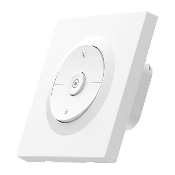 SONOFF MINI-ZBDIM-E ZigBee intelligenter Wandschalter/Dimmer