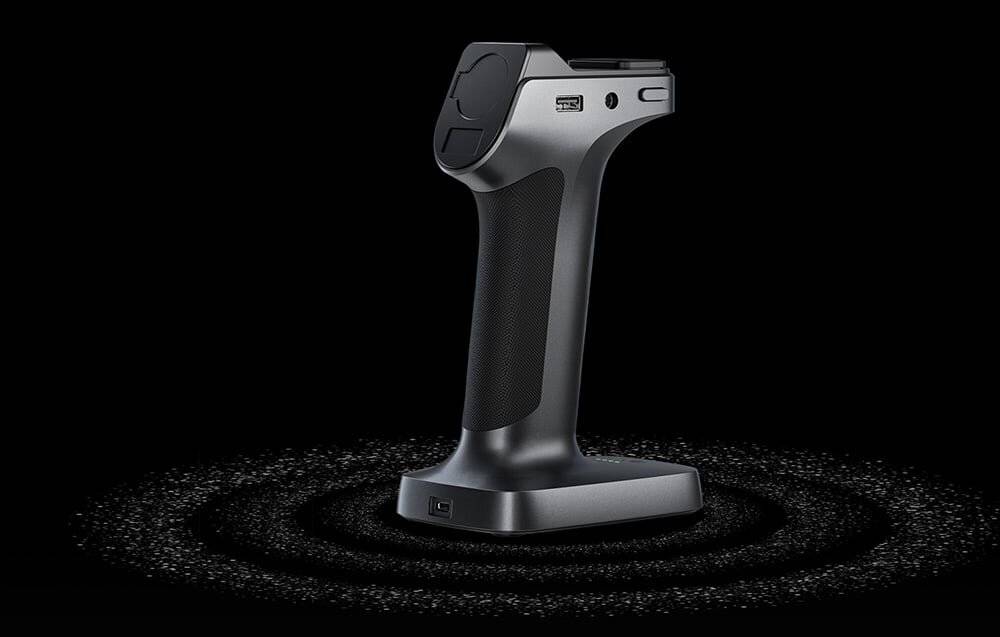 Symbolbild für SCAN SERMOON X1 WIRELESS Drucker & Scanner 3D Druck