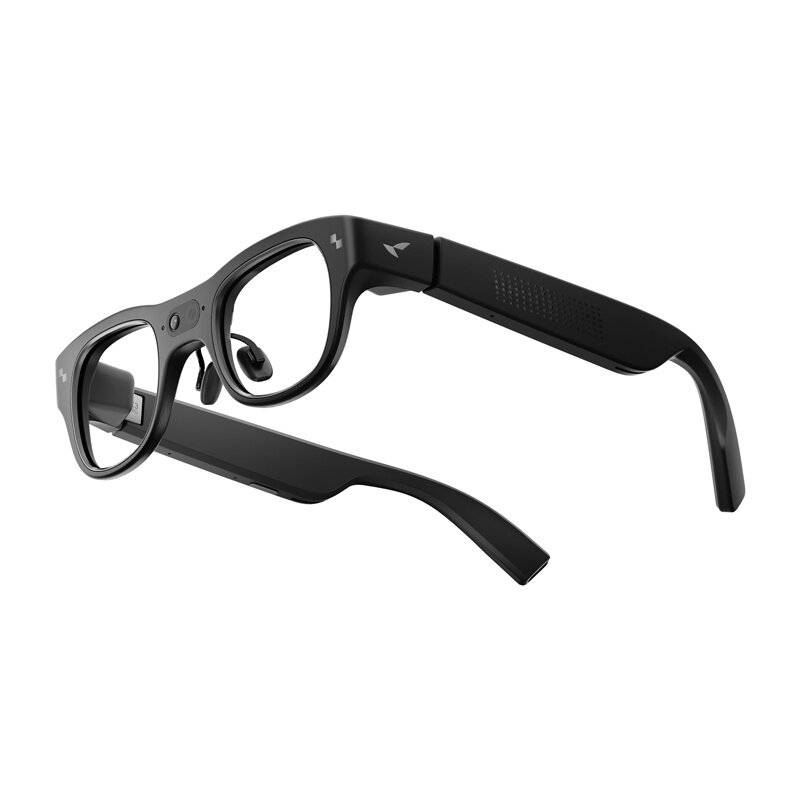 RayNeo X3 Pro AR-Brille-2