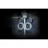 Preisbild für Creality K1C High-Speed 3D-Drucker, 600 mm/s, Carbon-ready, 220x220x250 mm