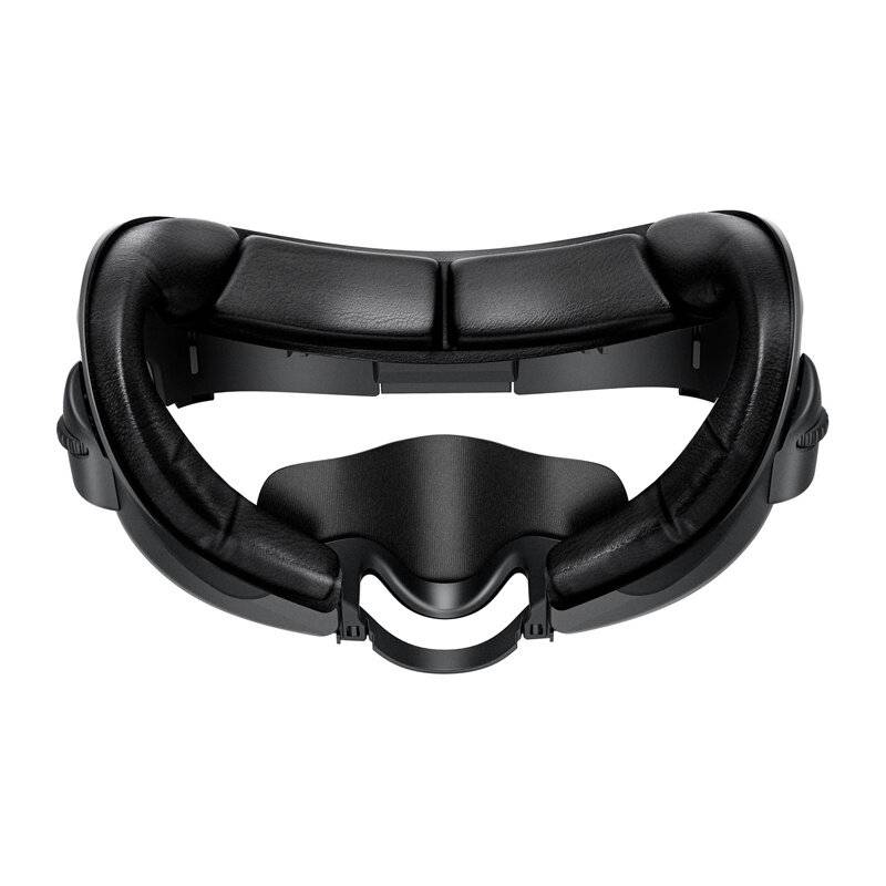 BoboVR F3 Gesichtsschnittstelle für Meta Quest 3, verstellbarer Augenabstand-5