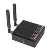 Minix Z350 Mini-PC, Intel Core i3-N350, 16GB RAM, 512GB SSD, Win 11 Pro, Lüfterlos