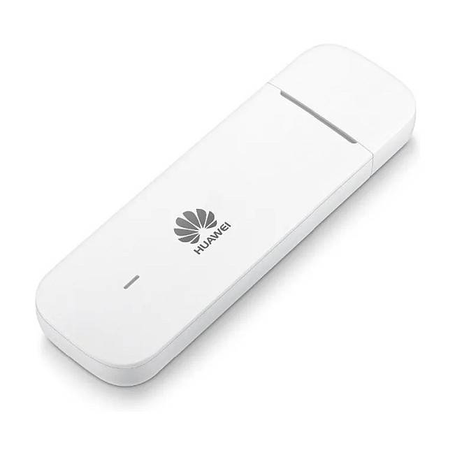 Huawei E3372 Netzwerk Netzwerkartikel-0
