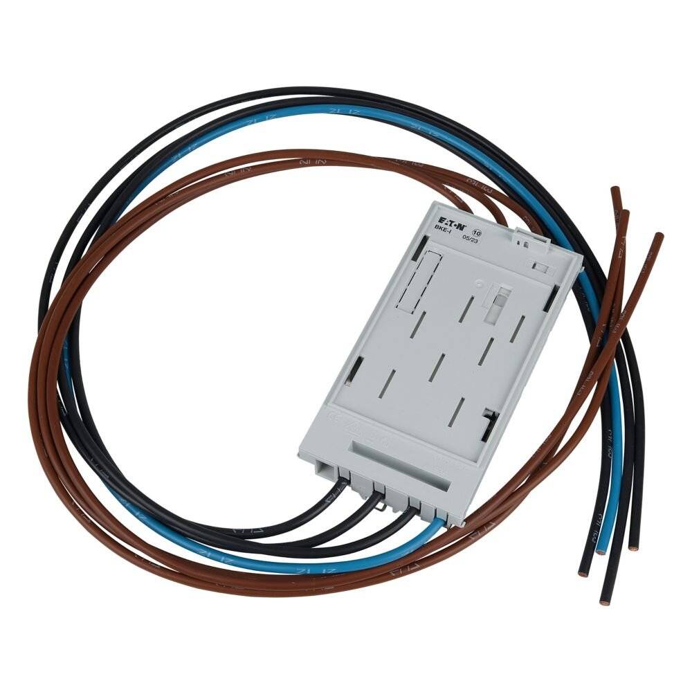 Eaton eHZ-Adapter BKEIZU1000/AB1000-3P-1
