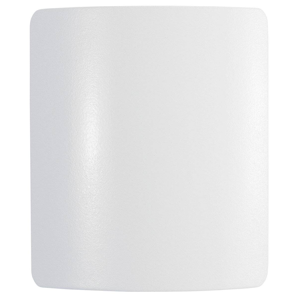 Jumo Widerstandsthermometer 902520/10-572-1001-1-5